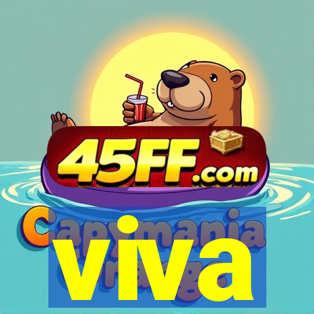viva sorteoficial.com.br cadastro